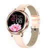 MK20 Women
