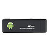 MK802 Mini PC for Android 4.0