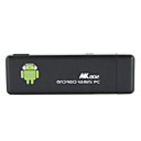 MK802 Mini PC for Android 4.0