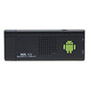 MK809 Android 4.0 Mini PC