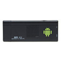 MK809 Android 4.0 Mini PC