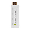 MN400 Android TV HDMI Stick