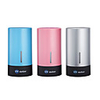 Mobile Cell Phone UV Sterilizer