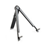 Mobile Fordable Tablet Stand for ipad 1 2nd Gen
