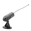 Mobile Mate Camera (Black)