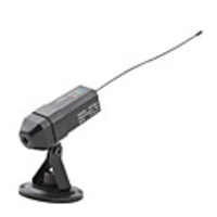 Mobile Mate Camera (Black)