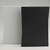 Mobile Mini 2.5 USB Hard Disk Enclosure for Xbox 360