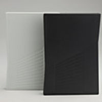 Mobile Mini 2.5 USB Hard Disk Enclosure for Xbox 360