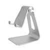 Mobile Phone Holders Phone Tablet Stand Adjustable Durable Stable Aluminum Smartphone Holder Bracket