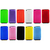 Mobile Phone Shell for Samsung S5830 (Assorted Colors)
