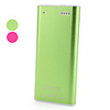 Mobile Power DS-1188 for Digital Products (2000 mAh)