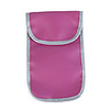 mobile signal jammer Bag