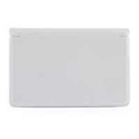 Moblie 3DS 2.5" USB Hard Disk Enclosure for Xbox360/PS3/Wii/Computer