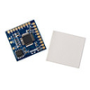 Modchip Modbo 4.0 For PS2 Console