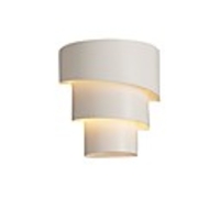 Modern / Contemporary Flush Mount wall Lights Living Room Metal Wall Light 110-120V / 220-240V