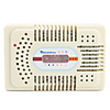 Moisture Absorption Card for Camera or Digital Products (Optional Size)