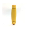Mokuru Fidget Stick Fidget Desk Toy for Killing Time Stress and Anxiety Relief Focus Toy Classic Unisex Toy Gift miniinthebox