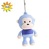 Monkey USB 2.0 Flash Drive (2GB)