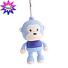 Monkey USB 2.0 Flash Drive (4GB)