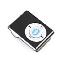 MONO Bluetooth Headset