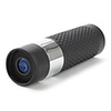 Monocular with Pocking Mark 10x25
