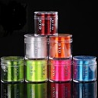 Monofilament 1 pcs Fishing Line 10M / 11 Yards Nylon 100LB 0.4, 0.6, 0.8, 1.0, 1.2, 1.5, 2.0, 2.5, 3.0, 3.5, 4.0, 4.5, 5.0, 6.0, 7.0, 8.0 mm Sea Fishing Freshwater Fishing Lure Fishing