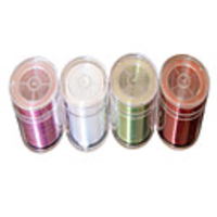 Monofilament 1 pcs Fishing Line 500M / 550 Yards Nylon 30LB 22LB 20LB 0.165/0.205/0.234/0.261/0.285/0.31/0.330/0.35/0.370/0.405/0.435/0.47 mm Lure Fishing / 18LB / 15LB / 14LB / 12LB / 10LB