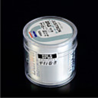 Monofilament 3 pcs Fishing Line 500M / 550 Yards Nylon 32LB 28LB 22LB 0.12/0.14/0.16/0.20/0.23/0.26/0.28/0.30/0.33/0.37/0.40/0.43/0.47 mm Sea Fishing Fly Fishing Bait Casting / Ice Fishing / Spinning