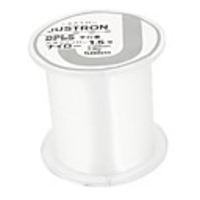 Monofilament 3 pcs Fishing Line 500M / 550 Yards Nylon 32LB 28LB 25LB 0.165/0.205/0.234/0.261/0.285/0.305/0.330/0.350/0.370/0.405/0.435/0.473 mm / 22LB / 20LB / 18LB / 16LB / 14LB