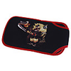 Monster Hunter Soft Pouch for PSP