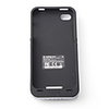 Mophie Rechargeable Battery Case for iPhone 4