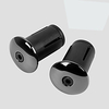 More Accessories Anti-Slip For Road Bike Mountain Bike MTB Folding Bike Recreational Cycling Cycling Bicycle Aluminium alloy Black Gold Silver miniinthebox