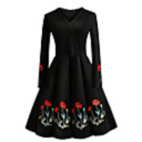 More Costumes Dress Adults Women