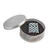 Mosaic Oil Lighter in Gift Box