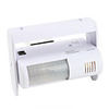 Motion Activated Alarm/Chime