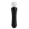 Motion Controller for PS3 Move (Black)