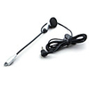 Motorbike Helmet Audio Intercom