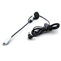 Motorbike Helmet Audio Intercom