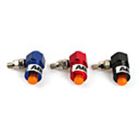 Motorcycle ABS 10mm Anti-locked Braking System Brake Caliper Assist System Dirt Pit Bike GY6 Scooter