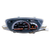 Motorcycle Accessories For HONDA DIO ZX AF34/AF35 Motorcycle scooter Instrument assembly motorcycle speedmeter