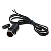 Motorcycle Cigarette Lighter Kit (12V)