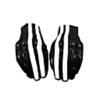 Motorcycle Gloves men women moto leather Carbon cycling winter gloves motorbike motorcross ATV motor Leather
