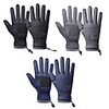 Motorcycle Gloves Waterproof Moto Guantes Men Moto Gloves Motorbike Riding Gloves for Winter