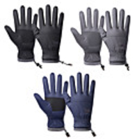 Motorcycle Gloves Waterproof Moto Guantes Men Moto Gloves Motorbike Riding Gloves for Winter