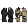 Motorcycle Gloves Waterproof Moto Guantes Men Moto Gloves Touch Screen Gant Motorbike Riding Gloves for Winter