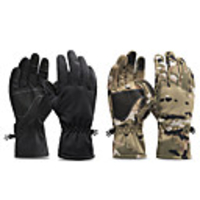 Motorcycle Gloves Waterproof Moto Guantes Men Moto Gloves Touch Screen Gant Motorbike Riding Gloves for Winter