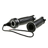 Motorcycle Handlebars Throttle Grips for Electric Scooters and Motor Bikes