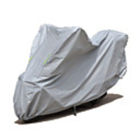 Motorcycle Motorcycles All Models Rain Cover