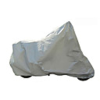 Motorcycle Motorcycles Universal Car hood