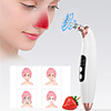 Motorised / LCD Makeup 1 pcs ABSPC Stick Nursing / Cleaning Daily Makeup Blackhead Cleaning Care Cosmetic Grooming Supplies